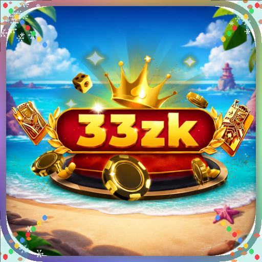 33zk — galeri pratinjau - APK Resmi