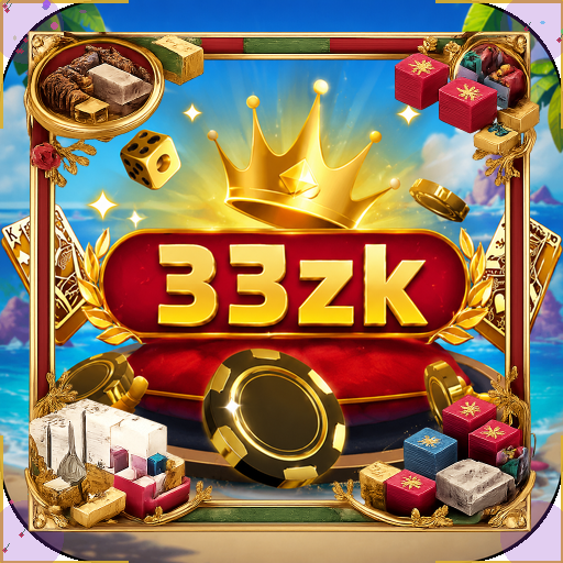 33zk — galeri pratinjau Resmi APK
